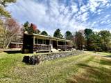 1064 Titus Lake Road - Photo 2