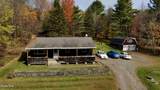 1064 Titus Lake Road - Photo 40