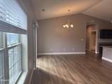 48 Bavarian Way - Photo 10