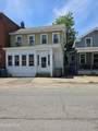 158 Mohawk Street - Photo 1