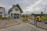 671 Mariaville Road - Photo 37