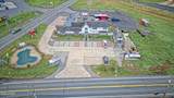 671 Mariaville Road - Photo 45
