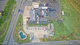 671 Mariaville Road - Photo 49