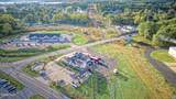 671 Mariaville Road - Photo 50