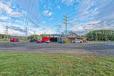 671 Mariaville Road - Photo 9