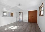 1087 Davis Terrace - Photo 10