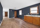 1087 Davis Terrace - Photo 11