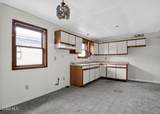 1087 Davis Terrace - Photo 12