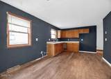 1087 Davis Terrace - Photo 13