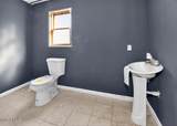 1087 Davis Terrace - Photo 17