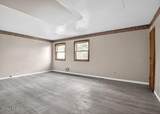 1087 Davis Terrace - Photo 8