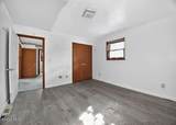 1087 Davis Terrace - Photo 9