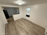 934 Broadway - Photo 2