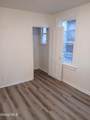 405 3rd Avenue - Photo 2