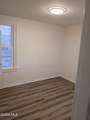 405 3rd Avenue - Photo 3