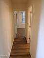 405 3rd Avenue - Photo 5