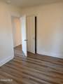 405 3rd Avenue - Photo 6