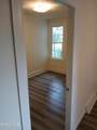 405 3rd Avenue - Photo 7