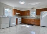 442 Spring Street - Photo 3