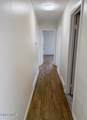442 Spring Street - Photo 4
