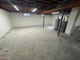 26 Wiggand Drive - Photo 17