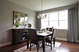 21 Wyatt's Way - Photo 10