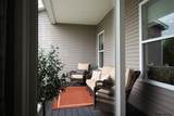 21 Wyatt's Way - Photo 11