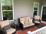 21 Wyatt's Way - Photo 12