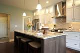 21 Wyatt's Way - Photo 14