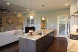 21 Wyatt's Way - Photo 15