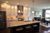 21 Wyatt's Way - Photo 16