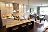 21 Wyatt's Way - Photo 17
