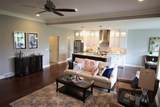 21 Wyatt's Way - Photo 18