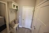 21 Wyatt's Way - Photo 19
