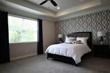 21 Wyatt's Way - Photo 21