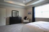 21 Wyatt's Way - Photo 22