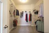 21 Wyatt's Way - Photo 25