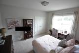 21 Wyatt's Way - Photo 26