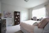 21 Wyatt's Way - Photo 27