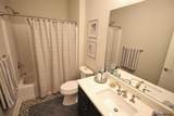 21 Wyatt's Way - Photo 28