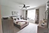 21 Wyatt's Way - Photo 29