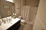 21 Wyatt's Way - Photo 30
