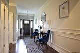21 Wyatt's Way - Photo 31