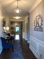 21 Wyatt's Way - Photo 4