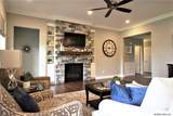 21 Wyatt's Way - Photo 5
