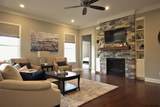 21 Wyatt's Way - Photo 6