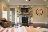 21 Wyatt's Way - Photo 8