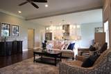 21 Wyatt's Way - Photo 9