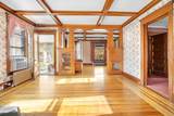 3 Columbus Street - Photo 11