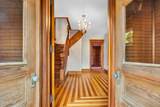 3 Columbus Street - Photo 12
